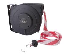 CLAS EG 0017